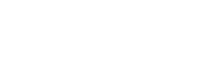 Miro